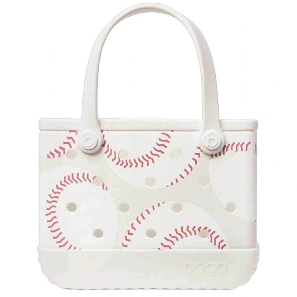 NEW BOGG BAGS women's bitty bag in rounding third - Picture 1 of 8